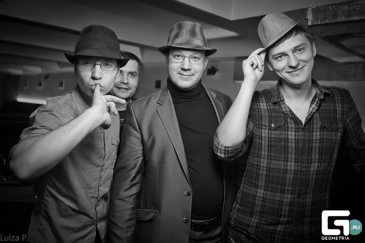 Евгений Ульянюк | Кемерово