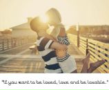 №19, Татьяна Демская, 13.7, Москва, Россия