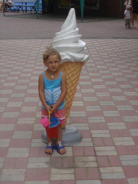 №198, Вика Килиевич, 36 лет, Винница №198, Вика Килиевич, 36 лет, Винница