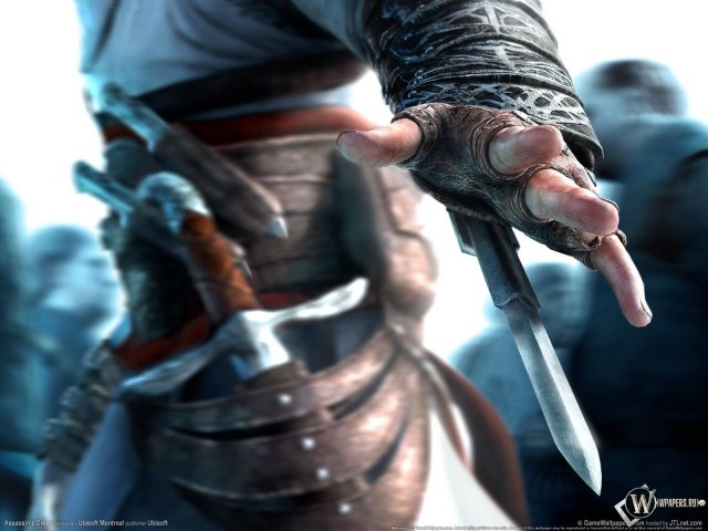 Владимир Широков Skiff | Иваново (деревня)