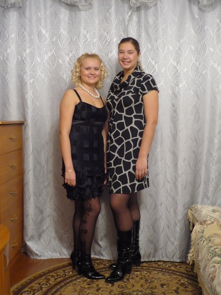 №106, Евгения Власова, 38 лет, Краснокамск №106, Евгения Власова, 38 лет, Краснокамск