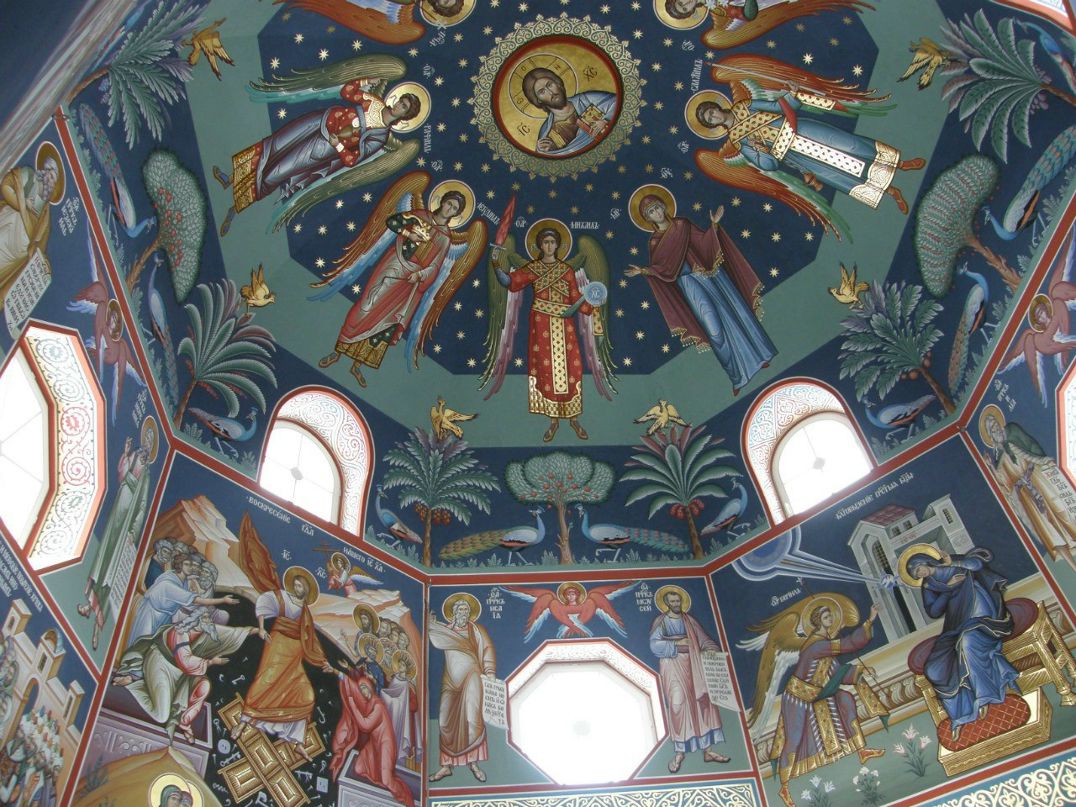 Елена Кранц | Санкт-Петербург