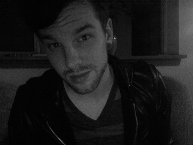 Серёга Южаков | Vantaa