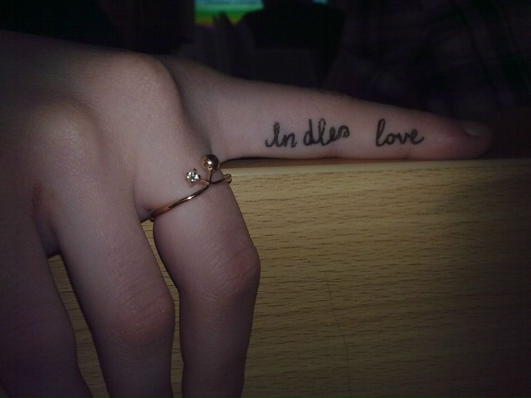 Яна Осокина ♥ | Тюмень