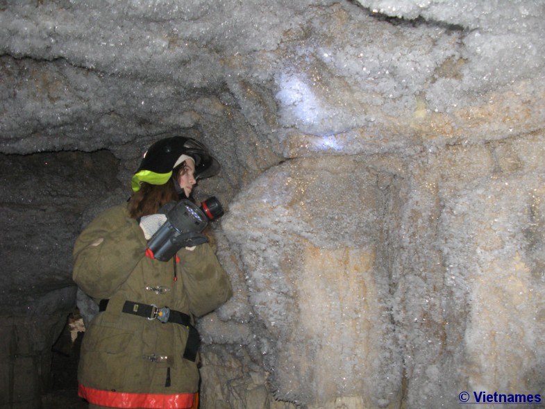 Светлана Орлова | Москва