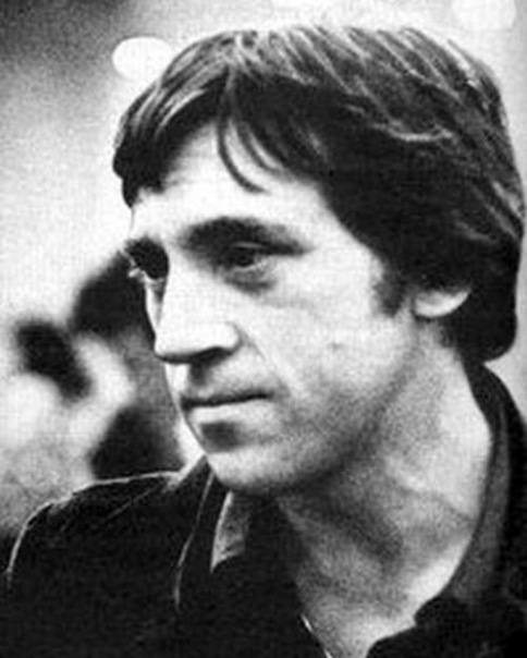 №6, Андрей Прокудин, 36 лет, Одесса №6, Андрей Прокудин, 36 лет, Одесса