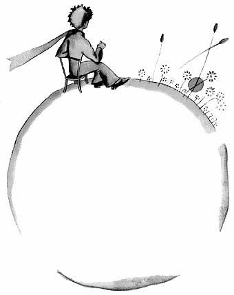 Кристина Калинина | Москва