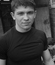 №31 Александр Ивлев