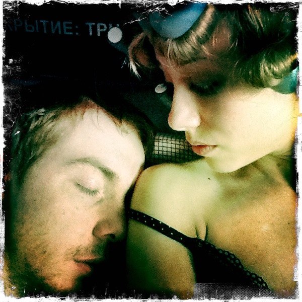 №65, Ольга Веникова, Москва №65, Ольга Веникова, Москва