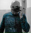 Фотография Михаил Зельцер