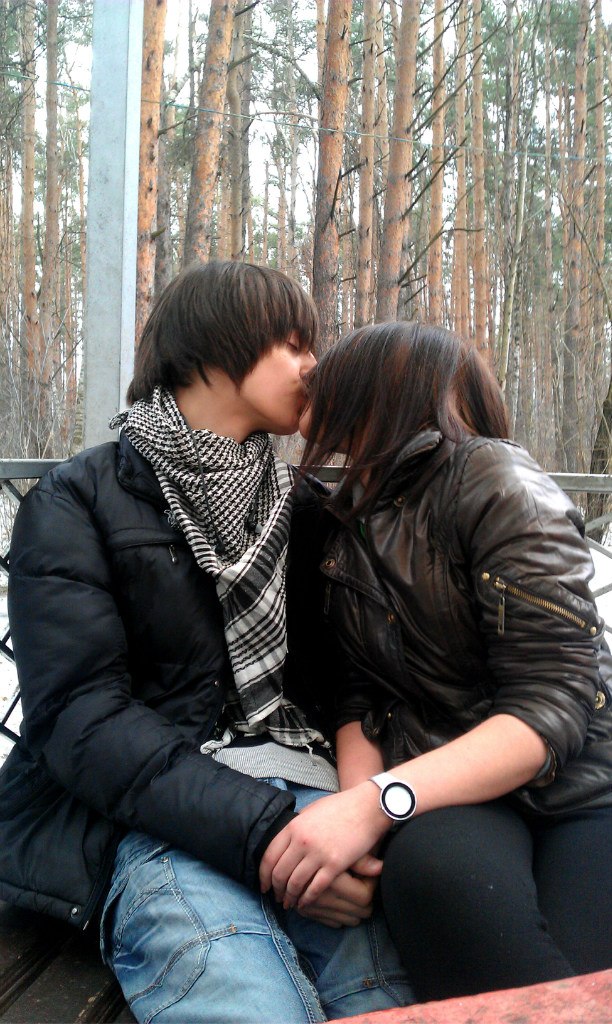 Татьяна Тугарева | Домодедово