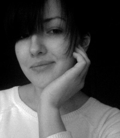 Анна Меркушина | Москва