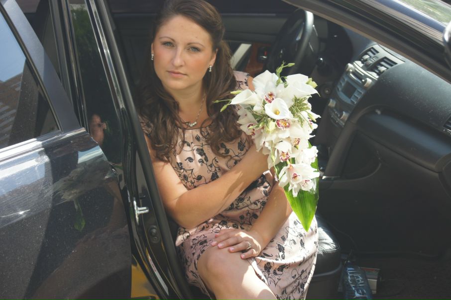 №193, Кристина Аза, Москва, Россия №193, Кристина Аза, Москва, Россия