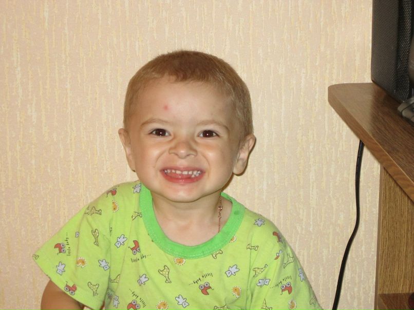 Екатерина Карченкова | Москва