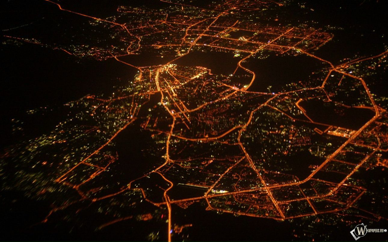 Talgat Berdiev | Казань