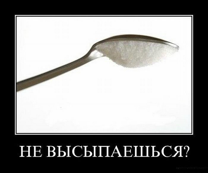 Евгения Харевская | Санкт-Петербург