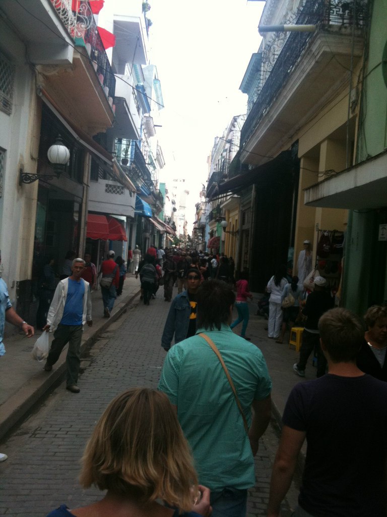 Сергей Сарока | Lappeenranta