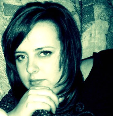 Настюша Довгенко ʞин иʎх ɐн | Одесса