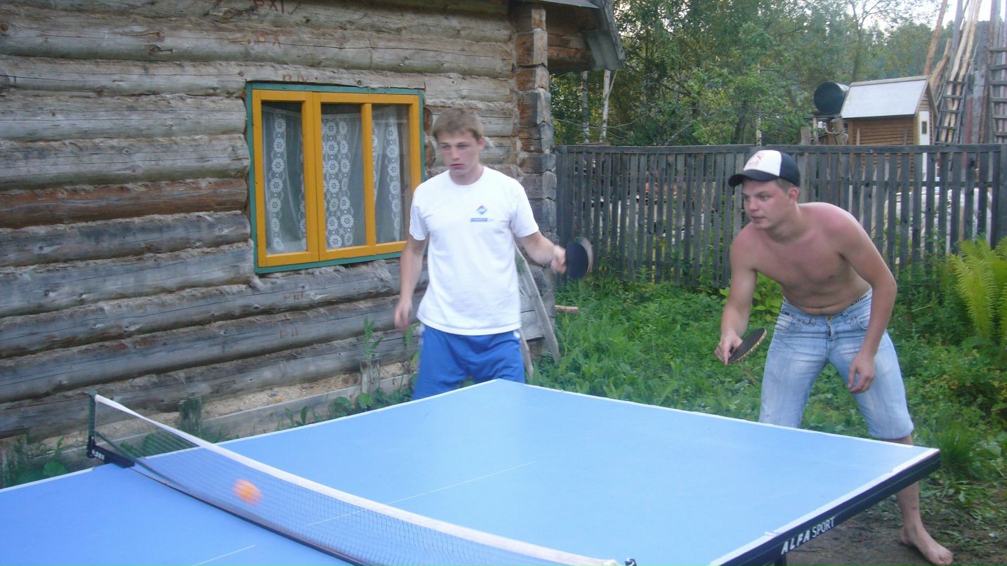 Слава Прохоренко | Минск