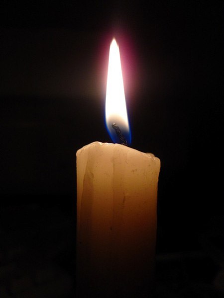 Максим Ковалив Иванович | Чаплинка