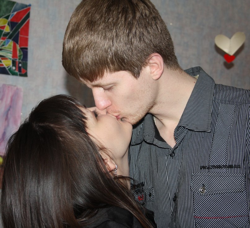 Ксения Кузнецова Сергеевна | Москва