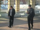 Фотография Валентин Иванов