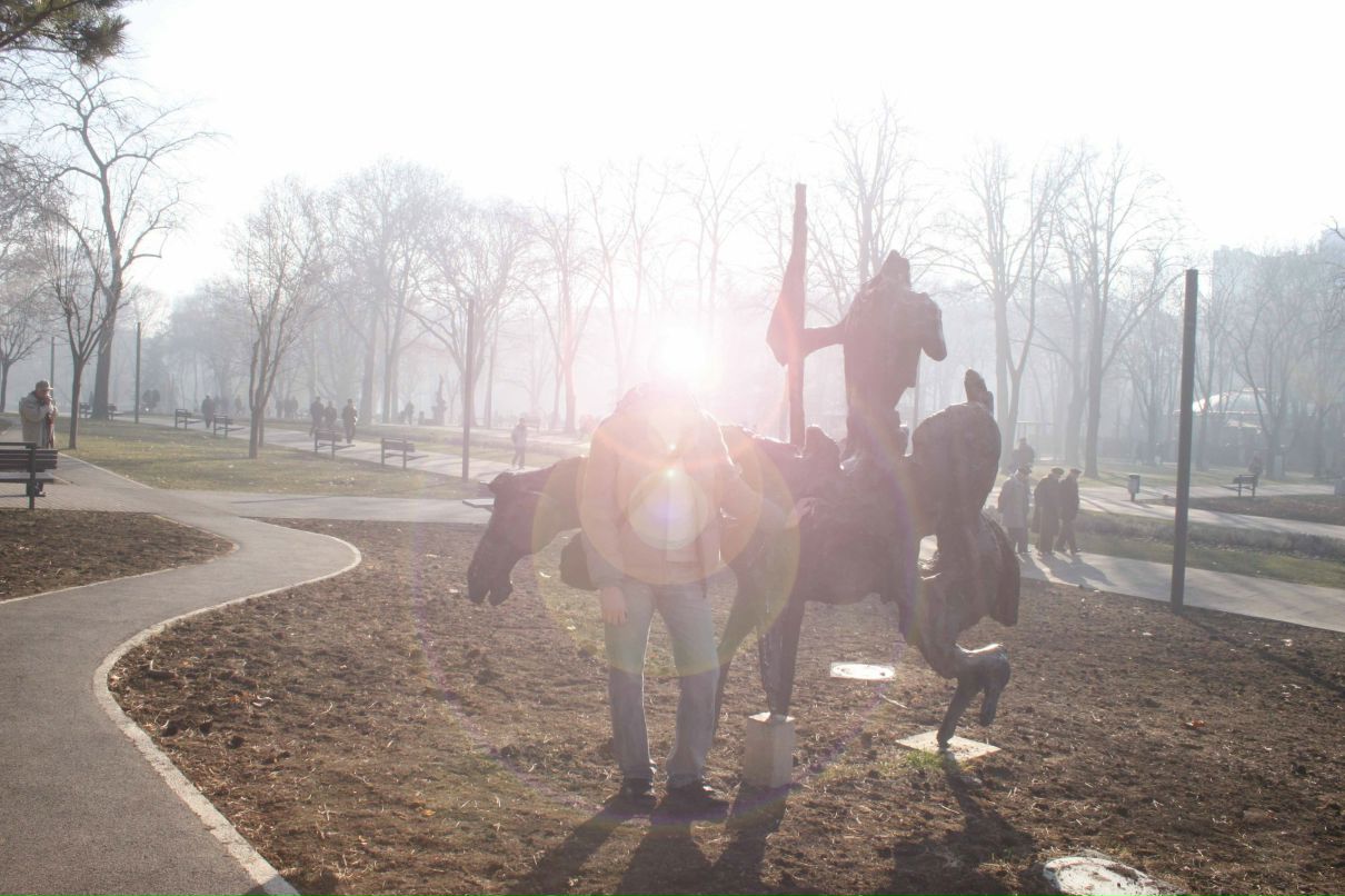 Иван Иванов | DO NO DISTURB | | 