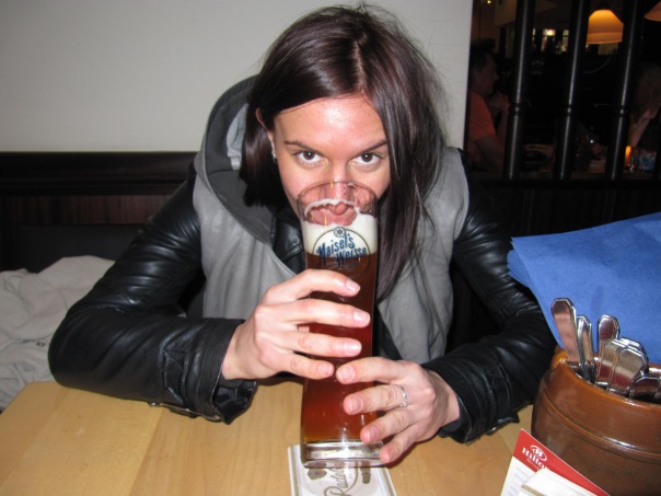 №36, Елена Коробицина, 39 лет, Москва №36, Елена Коробицина, 39 лет, Москва