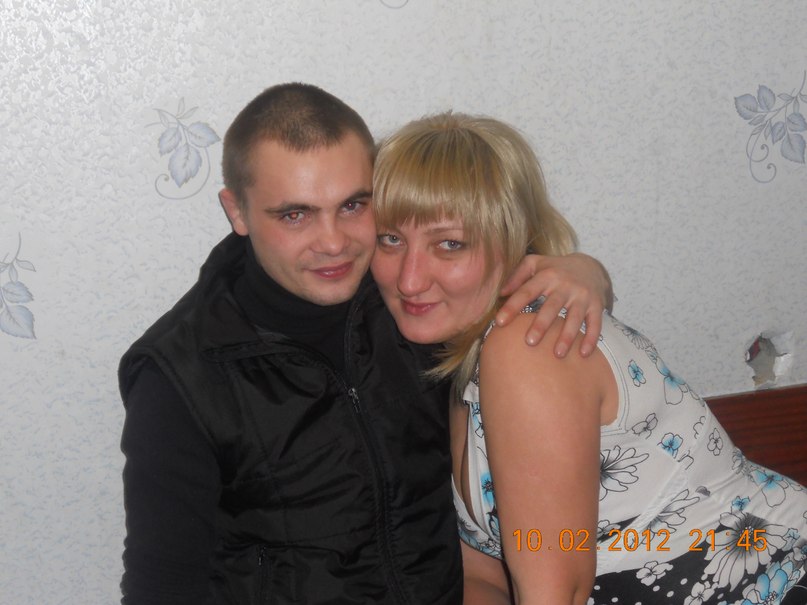 Александр Костин | Мурманск