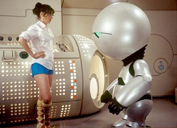 №1, Анна Зиновьева, 41 год, London №1, Анна Зиновьева, 41 год, London