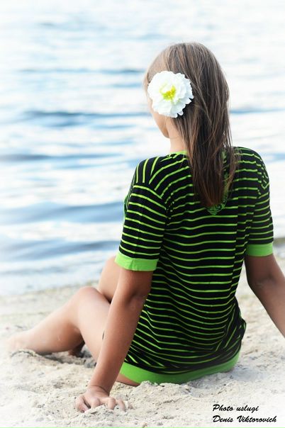 №197, Ириша Смагина, 28 лет, Николаев №197, Ириша Смагина, 28 лет, Николаев