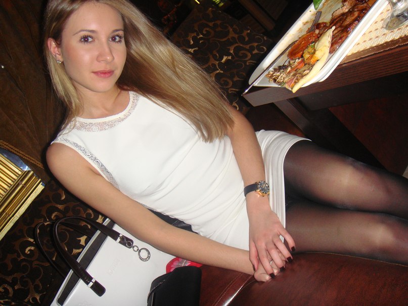 Nika Mokeeva | Казань