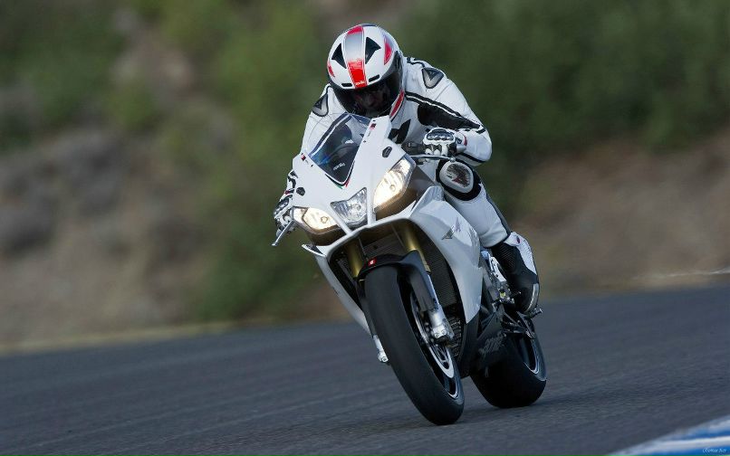 Дима Ховрин | Бровары