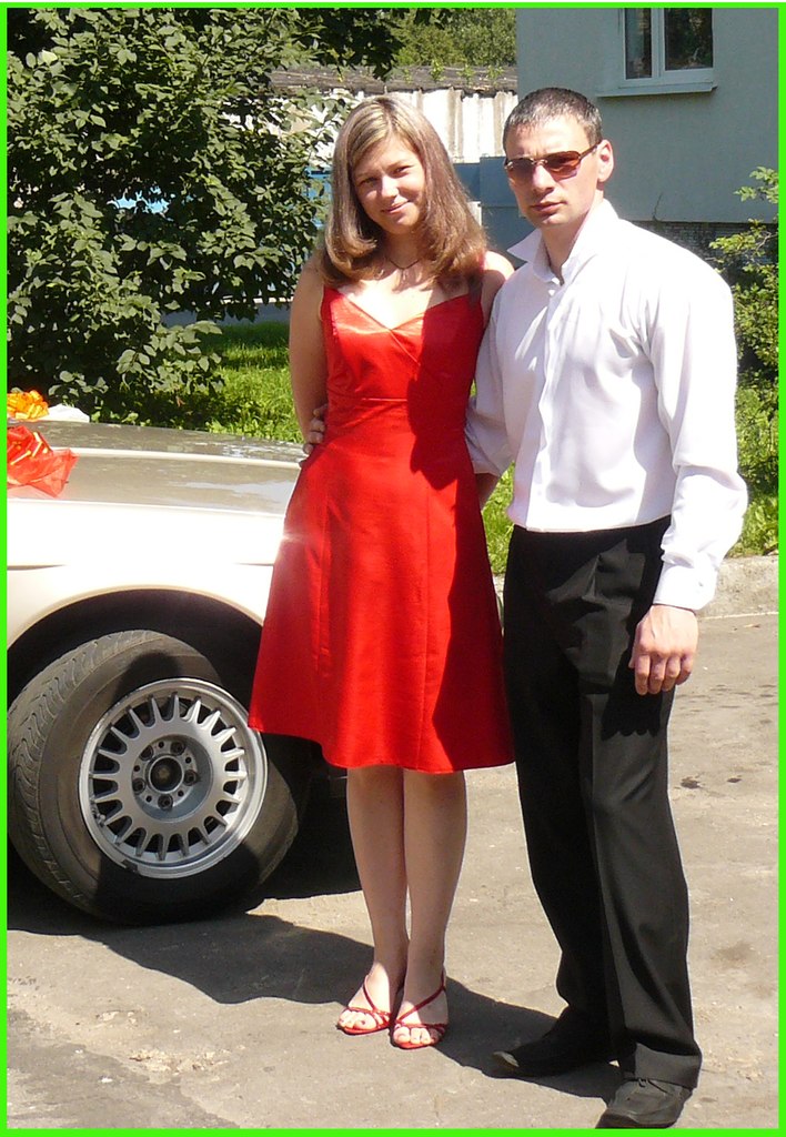 Виктор Мутовин | 