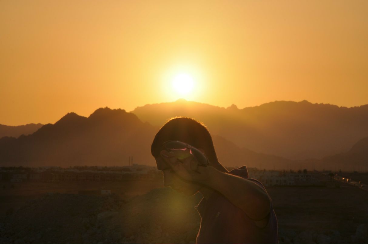 Колян Легкий | Липецк