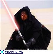 №3, Тимур Руденко №3, Тимур Руденко