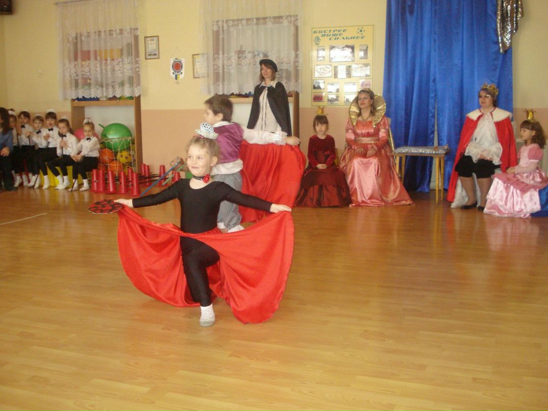 Наталия Повстенко | Запорожье