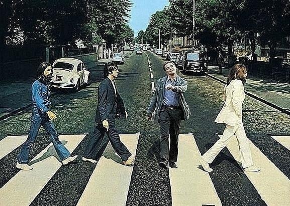 Альфия Калимуллина | Челябинск