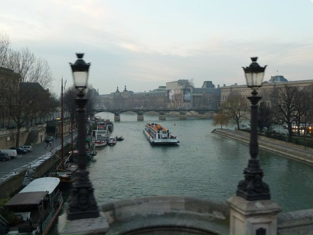 Мария Завьялова | Москва