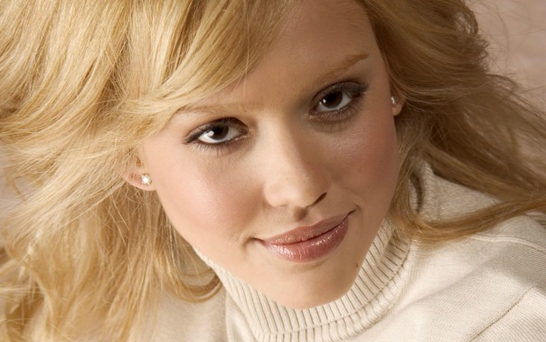 №11, Світлана Герасимчук, Рахов №11, Світлана Герасимчук, Рахов