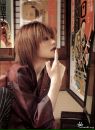 Фотография Ryo Daiki