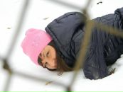 Фотография Юлия Матвеева