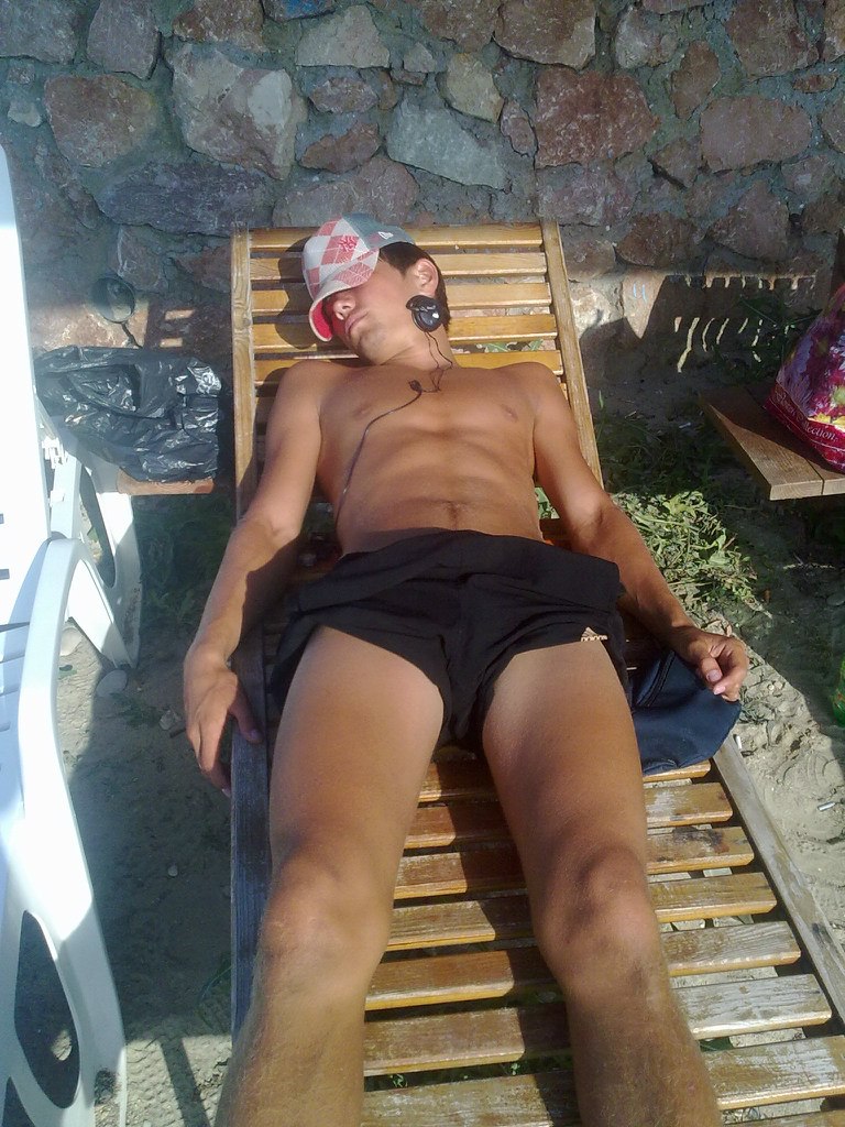 Сергій Гаврилюк V^√\~√V^√V | Ровно