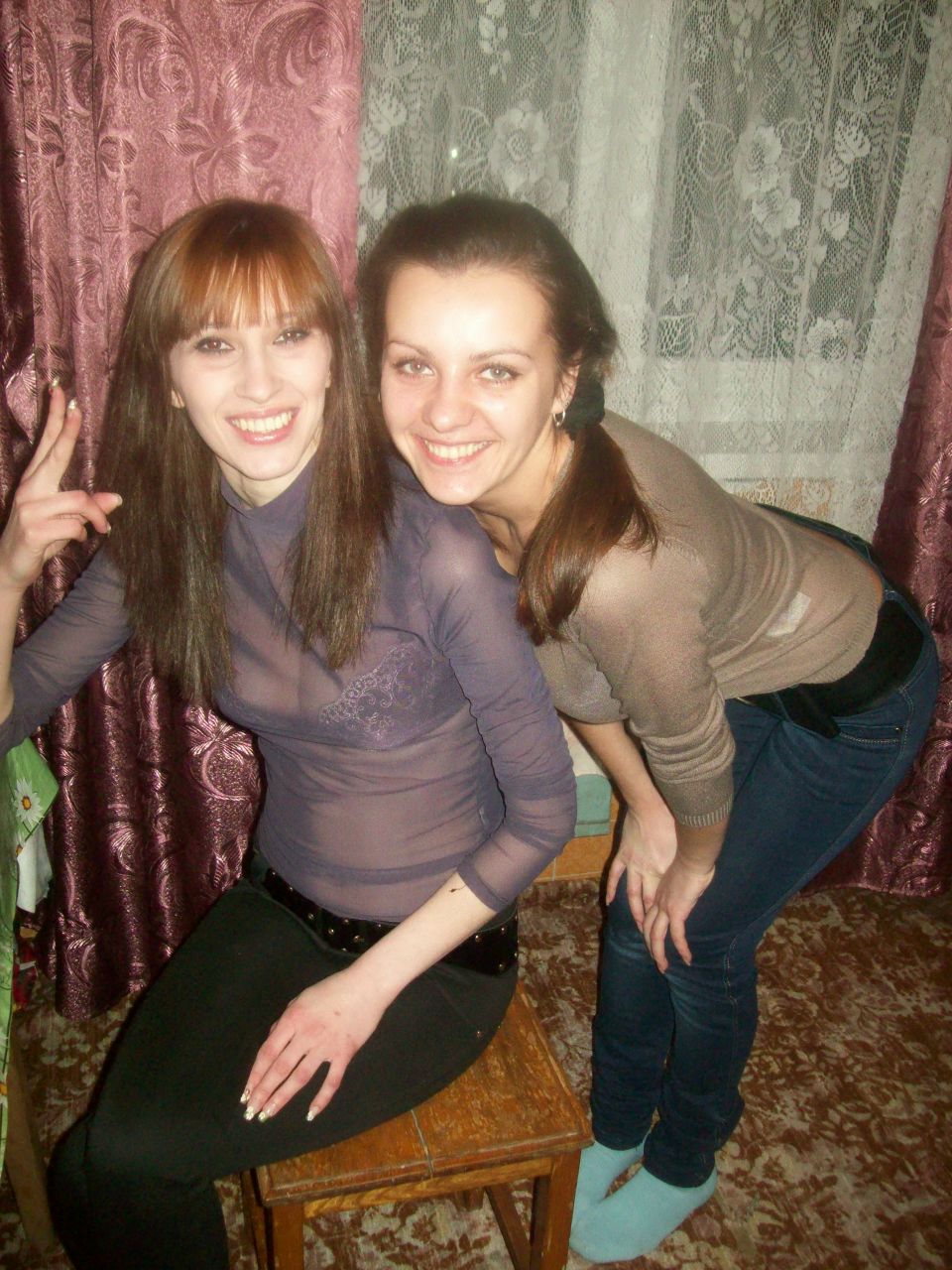 Мария Гопка | Черкассы