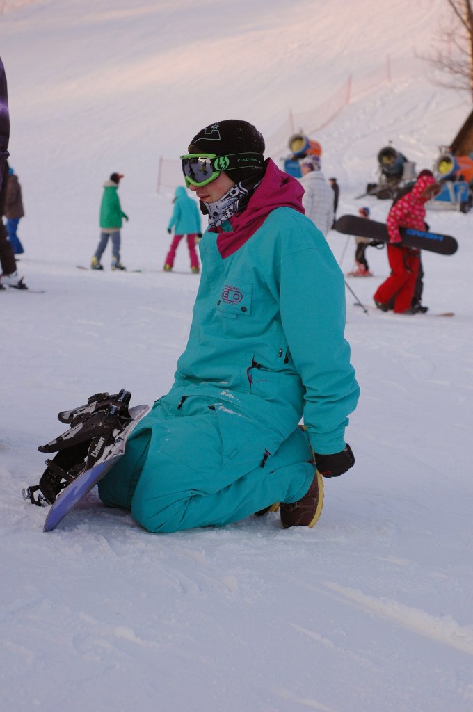 Дмитрий Антонов | Санкт-Петербург