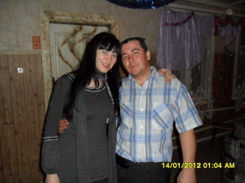 Виктор Орлов | Волгоград