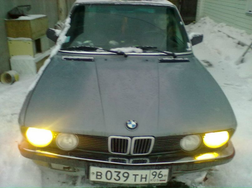 Андрей Кузнецов Hard As A Rock | Екатеринбург