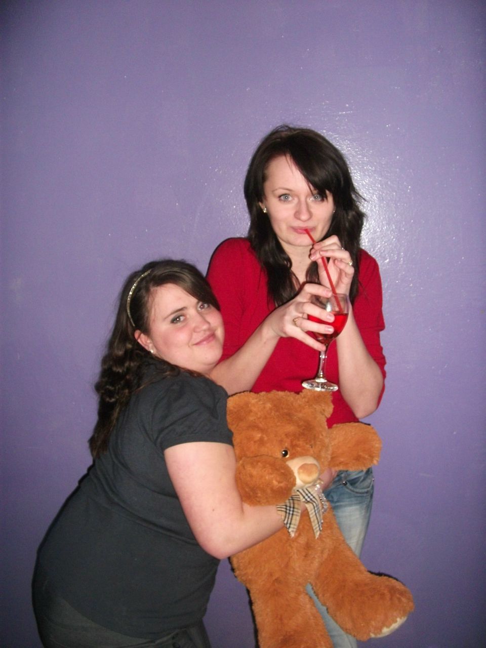 Изабелла Калашник | 