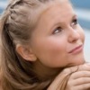 Аватар: Валюсик Савасина