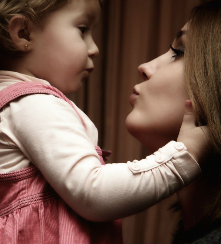 Инна Шуневич | Минск